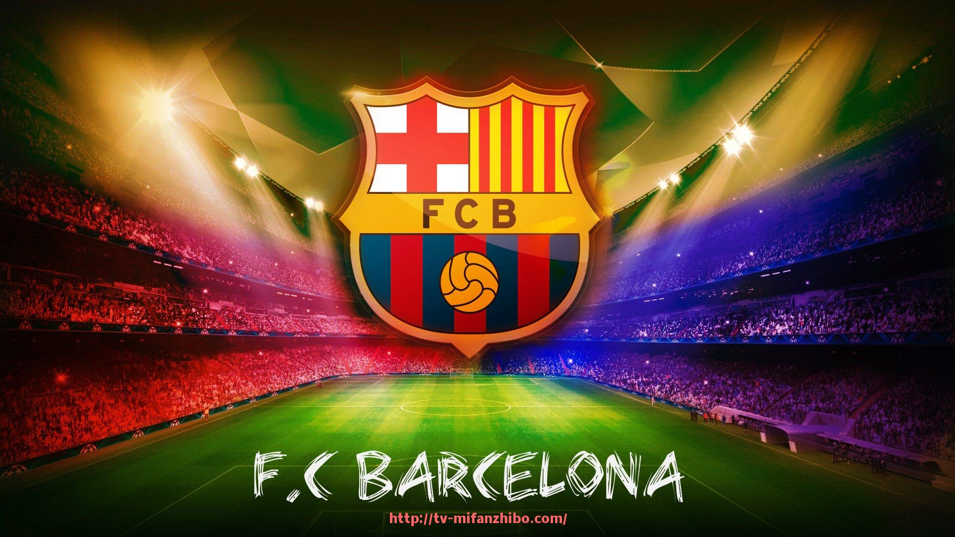 秘饭直播-青训火种初燃:2006中超U23球员生存现状调查报告