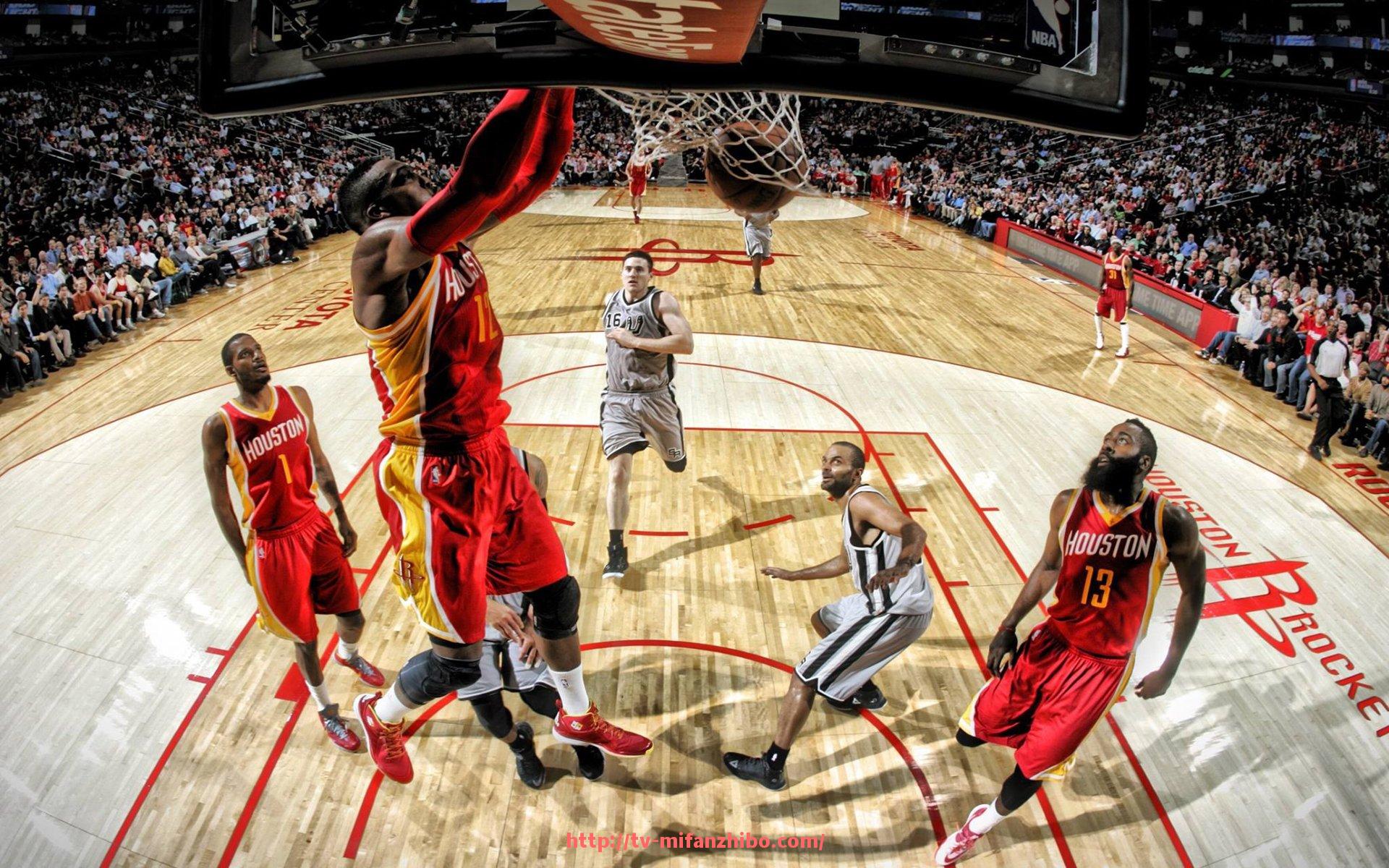 秘饭直播-NBA手机搜狐体育新闻的内容更新是否及时全面(nba手机搜狐体育频道)