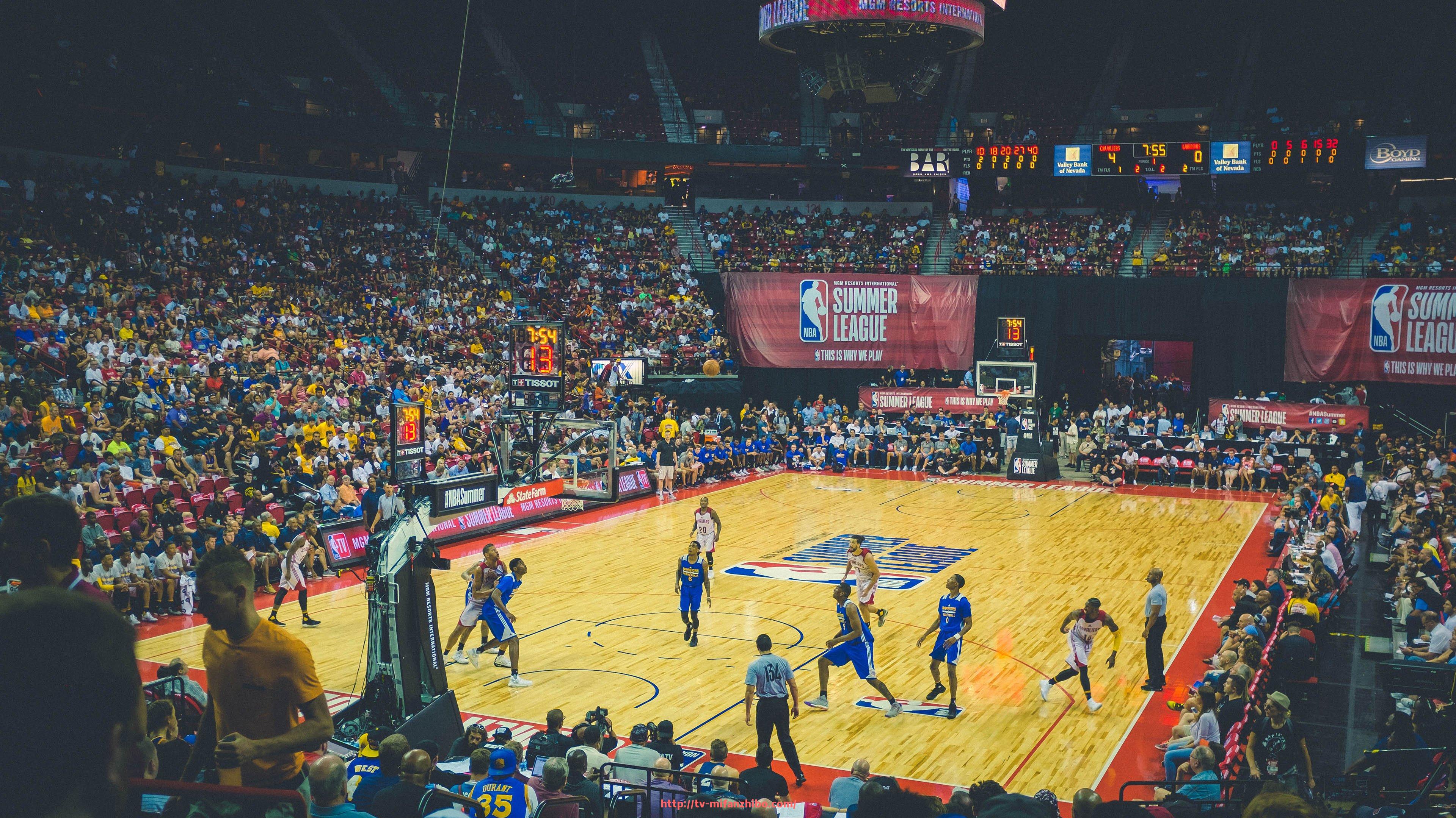 秘饭直播-中国CBA最新排名前三名球队详细实力与表现解析