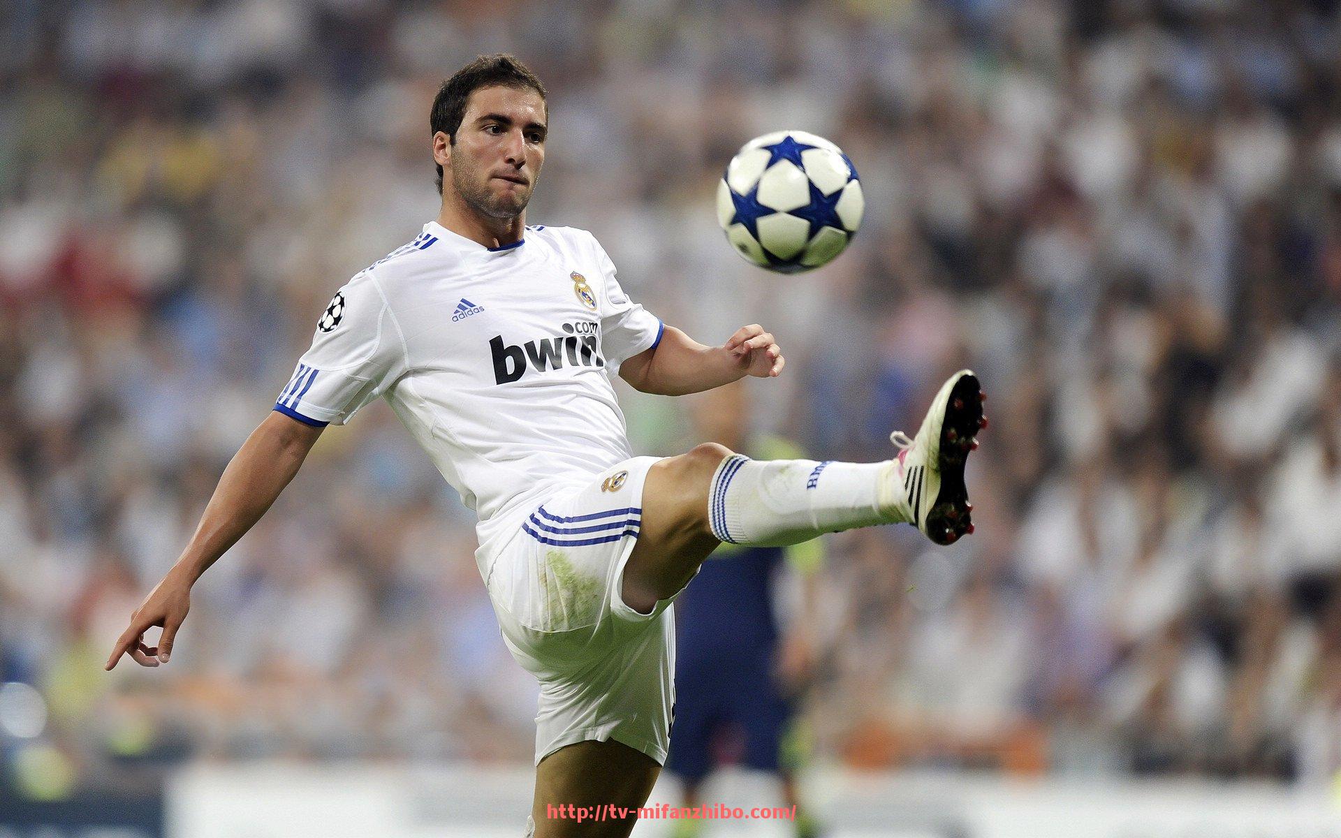 秘饭直播-今晚欧冠比赛直播CCTV5：今晚欧冠比赛的直播安排（CCTV5频道）