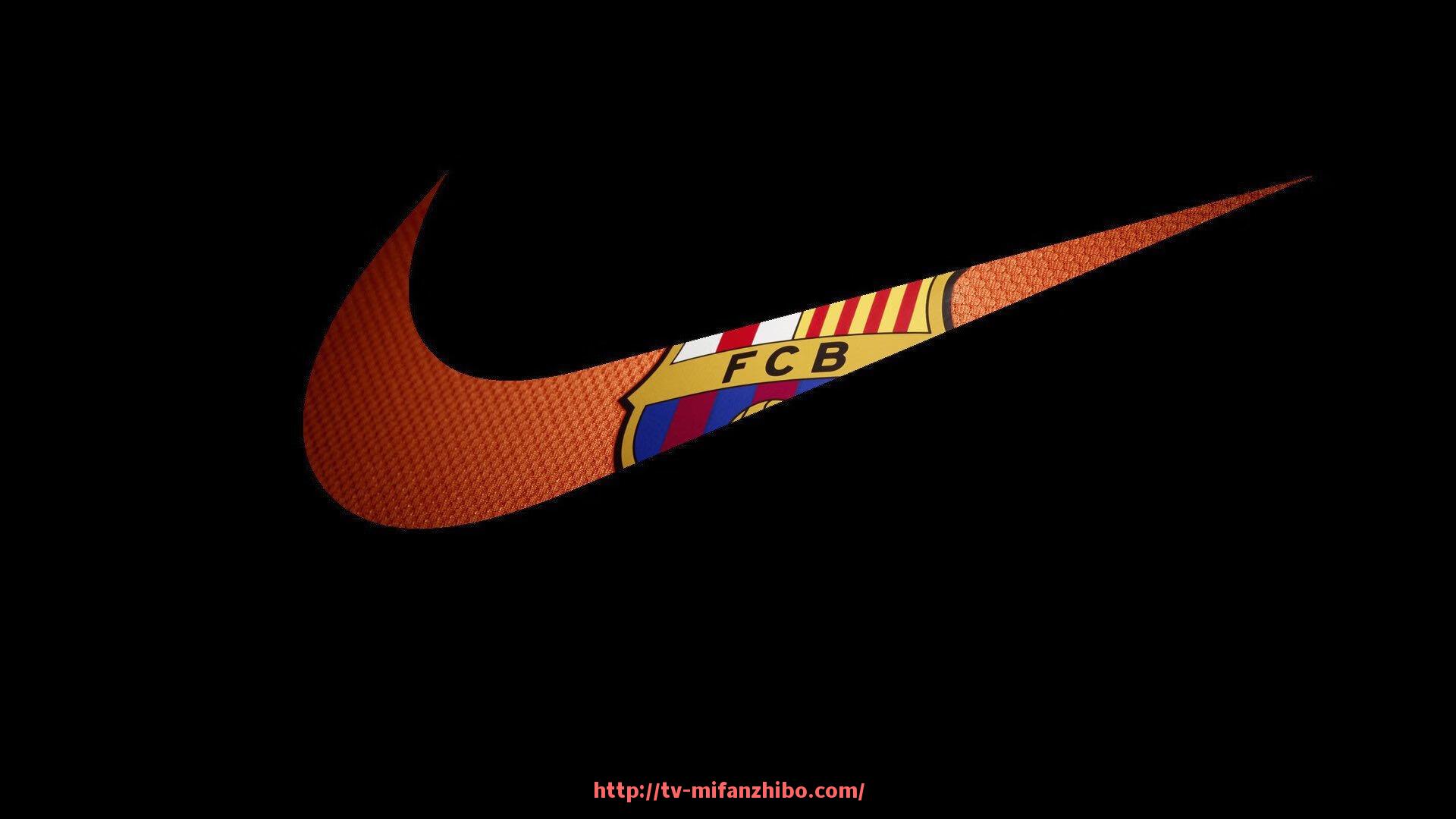 秘饭直播-健身器材在国外的销售情况及市场分析