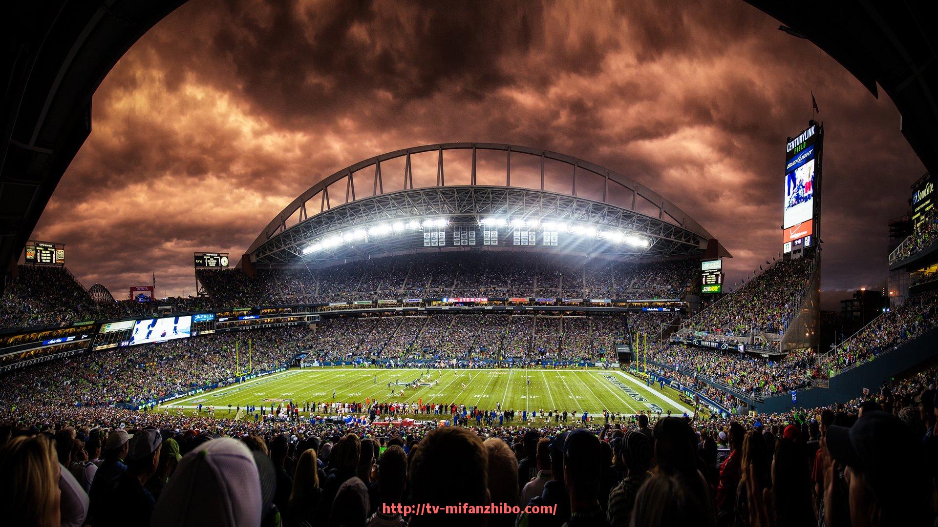 秘饭直播-利雅得新月世俱杯前瞻区专题及对阵预测发布