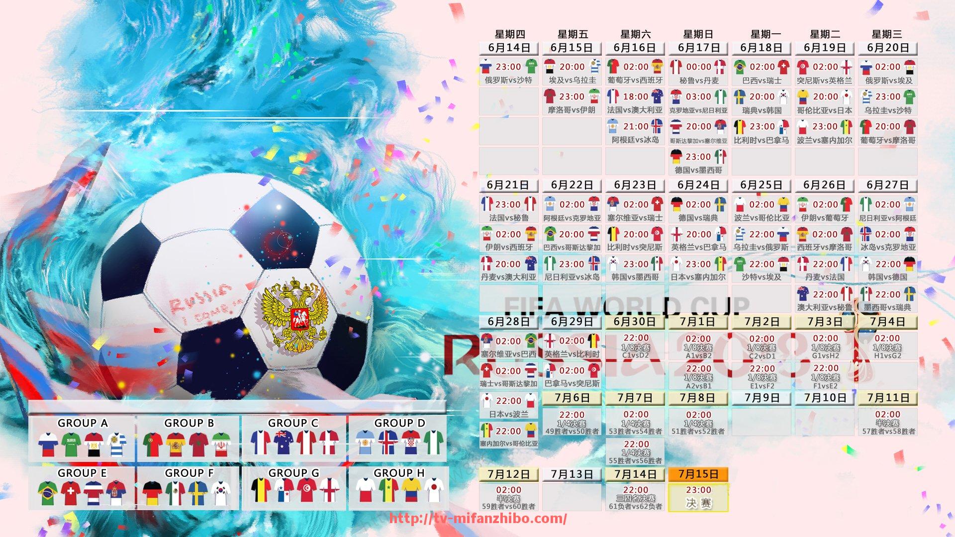 秘饭直播-最新小组对阵形势出炉，世俱杯晋级悬念再升级