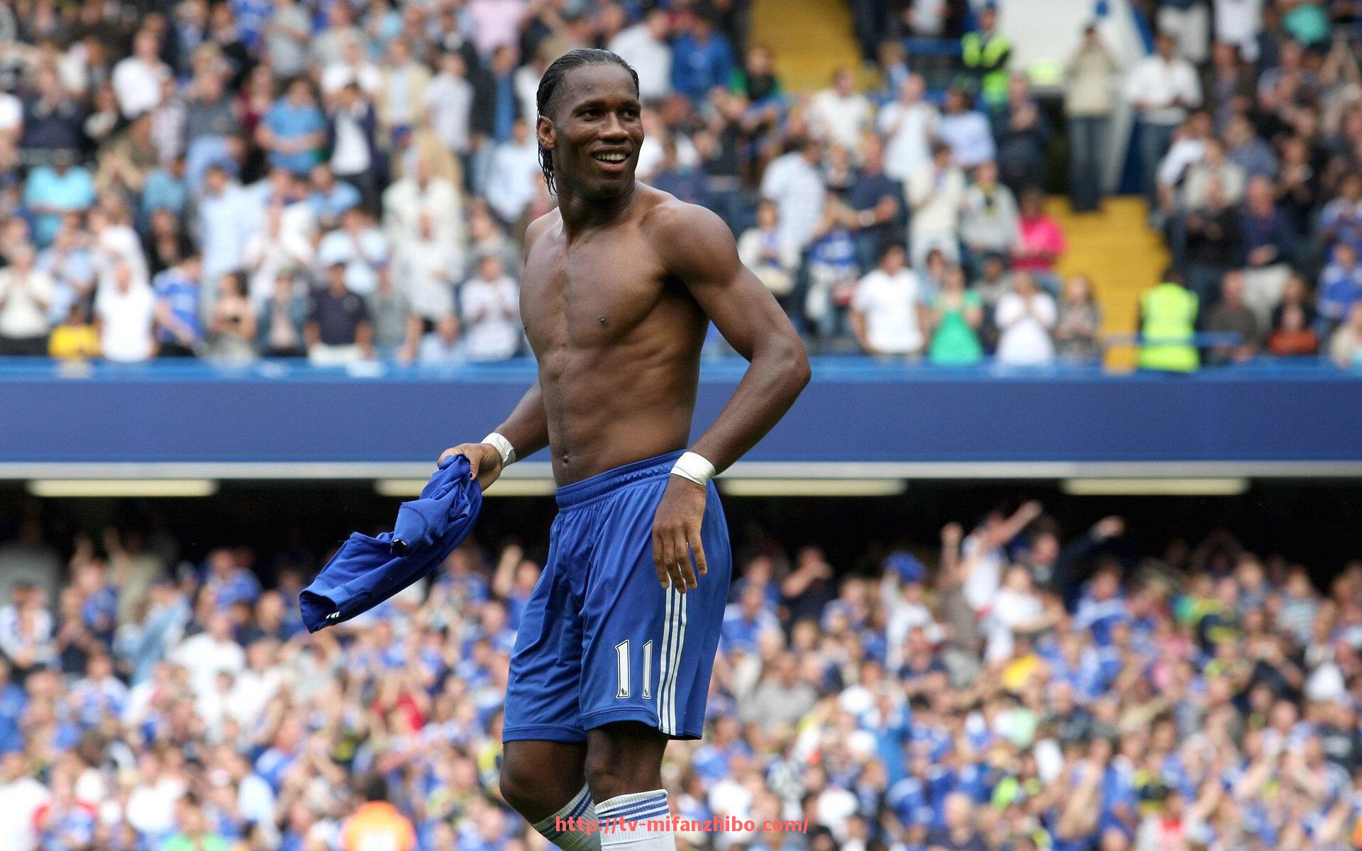 秘饭直播-欧冠小组赛赛制介绍及各队名单详细分析