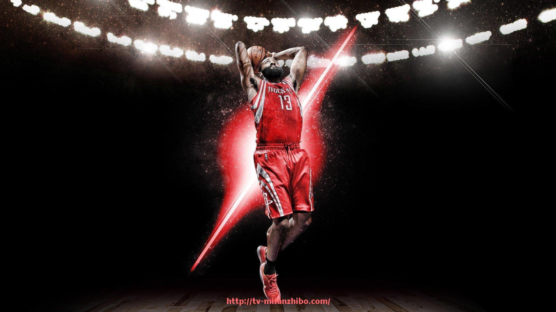 秘饭直播-火箭队与太阳队比赛高清视频与回放入口