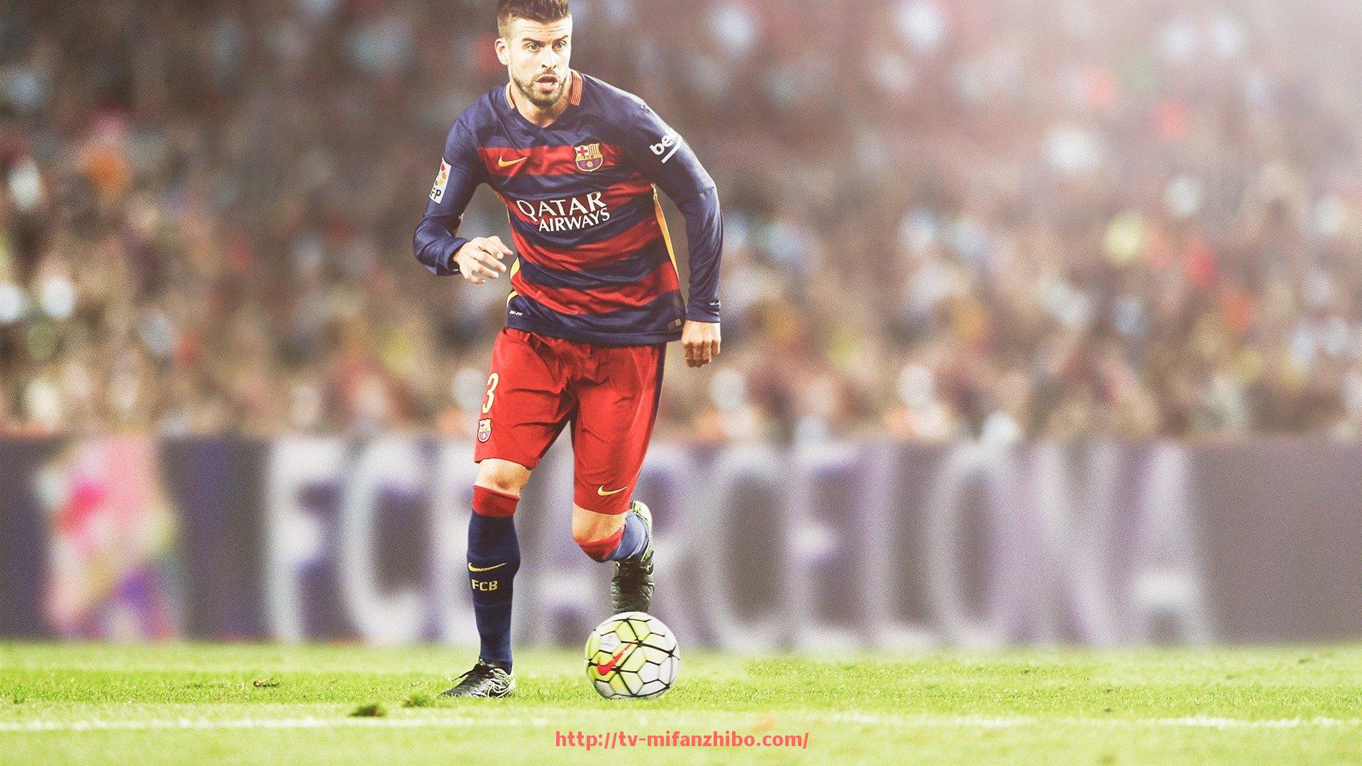 秘饭直播-黑马突围中超第八轮冷门球队强势登榜