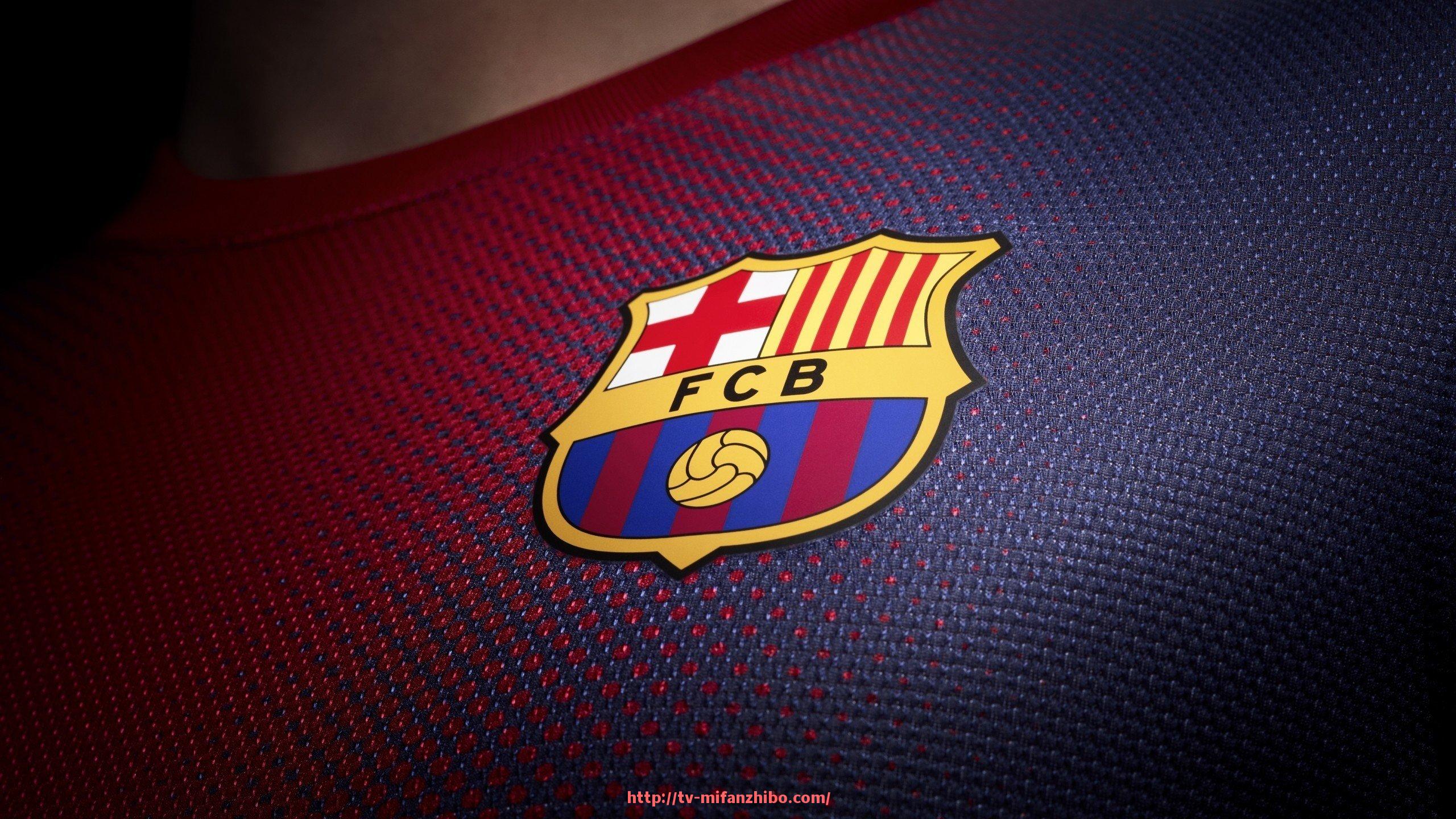 秘饭直播-黑马突围中超第八轮冷门球队强势登榜